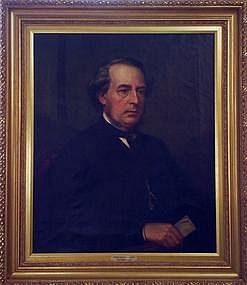 Jonathan Pratt (1835-1911)