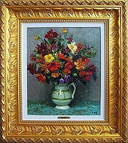 Marcel Dyf (1899 -1985)