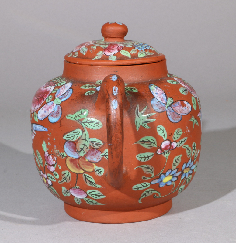 Momoyama Gallery