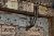 detail 10