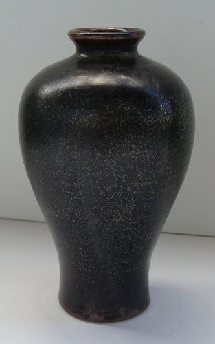 Teadust Melping Vase