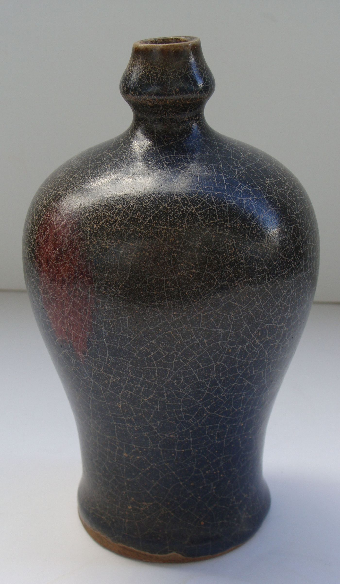Junyao Vase