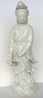 Guanyin Statue