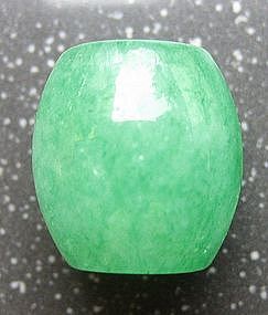Jade Stone Bead