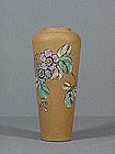 Yi Xing Vase