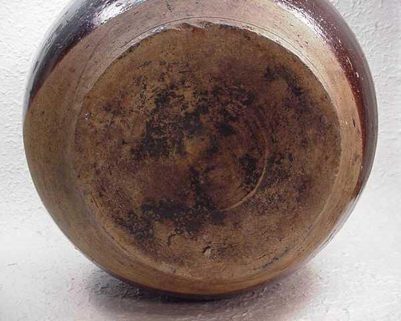 Chinese Song Dynasty Storage Jar