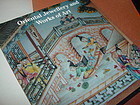 Oriental Jewellery + Works of Art ~  12/7/93