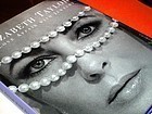 My Love Affair with Jewelry ~ Elizabeth Taylor