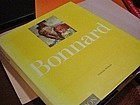 Bonnard ~ Nicholas Watkins 1994