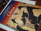 Cambridge Illustrated History of China~Patricia Buckley Ebrey