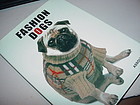 Fashion Dogs by Francois Baudot