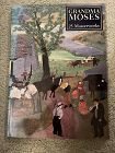 Grandma Moses 25 Masterworks