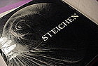 1st ED~ Steichen ~A Life in Photography