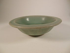 Song Dynasty Celadon bowl