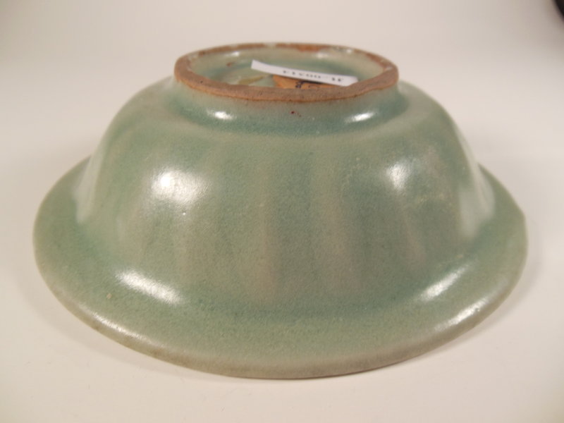 Song Dynasty Celadon bowl