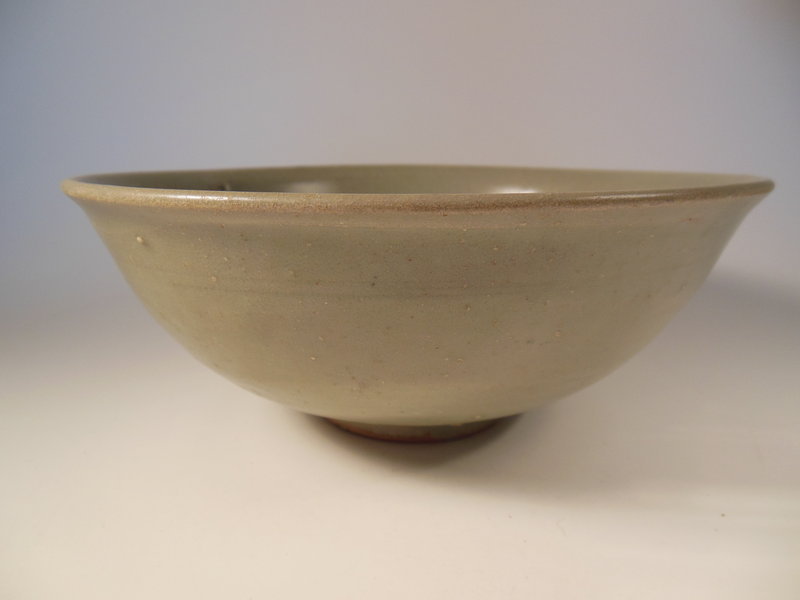 Northern Song Celadon Bowl