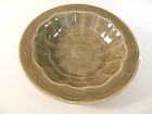 Song Dynasty Plate