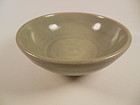 Song Light Green Bowl