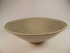 Song Dynasty Bowl