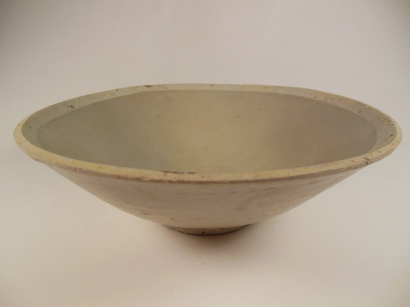 Song Dynasty Bowl