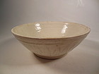 Song Dynasty Bowl