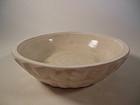 Song Dynasty White Ware