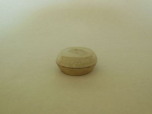 Song Dynasty Powder Box