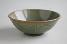 Rare Thai / South East Asian 16th / 17th Century Celadon Bowl