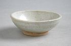 Rare Small Chinese Song / Yuan Dynasty Qingbai Glazed Porcelain Bowl