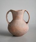 SPECIAL OFFER: Chinese Neolithic Pottery Jar - Qijia Culture 4000 Yrs