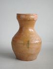 SPECIAL OFFER: Chinese Eastern Han Dynasty Glazed Pottery Jar