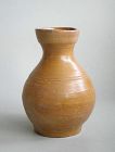 SPECIAL OFFER: Chinese Eastern Han Dynasty Glazed Pottery Jar