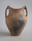 SPECIAL OFFER Chinese Neolithic Siwa Culture Pottery Jar (c. 1350 BC)