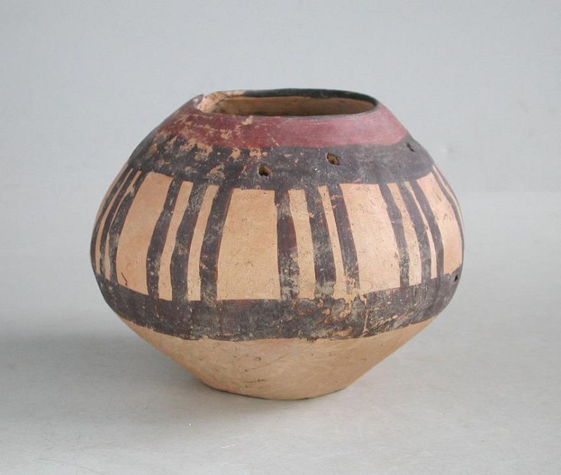 mam ☻ 中国骨董【日本国宝級天目茶碗コレクション大画集】東洋陶器研究 mam ☻様専用 中国骨董【日本国宝級天目茶碗コレクション大画集