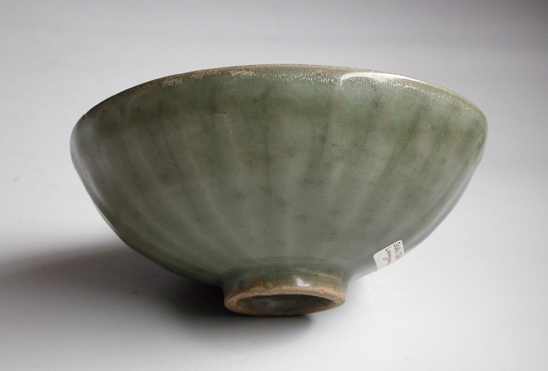 Antique Chinese Porcelain | Trocadero