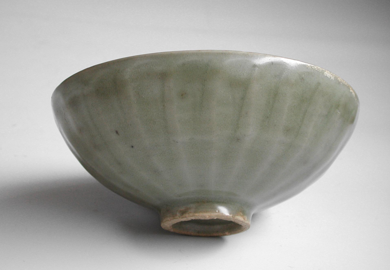 Antique Chinese Porcelain | Trocadero