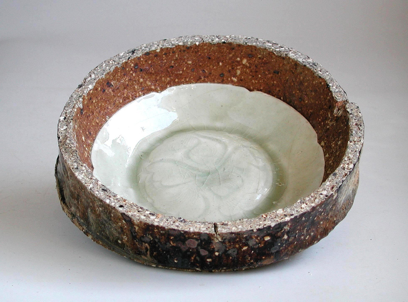 Antique Chinese Porcelain | Trocadero