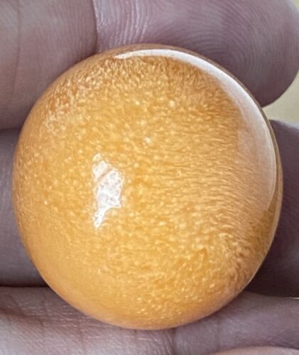 Magnificent Melo Pearl 136.00ct