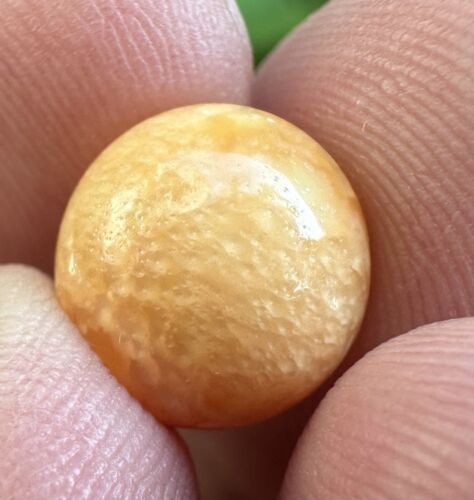 Beautiful Melo Pearl 9.44ct
