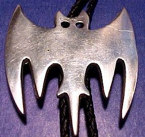 ALUMINUM BAT BOLO - GERMANY - 1970'S