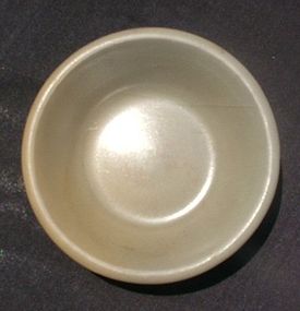 A Southern Song  Celadon Small Bowl 6a