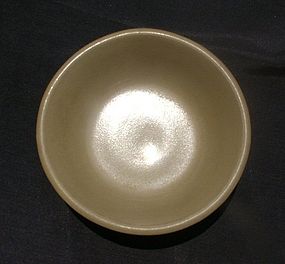 A Southern Song  Celadon  Bowl 4a