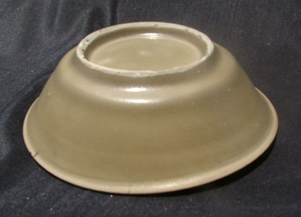 A Southern Song  Celadon  Bowl 2a