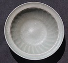 A Southern Song Celadon Bowl 021203