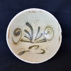 CHINESE TANG DYNASTY CHANGSHA BOWL 4#1