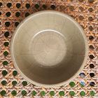 Ge Type Song Longquan Celadon Small Washer Bowl