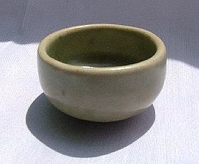 Yuan Celadon Cup