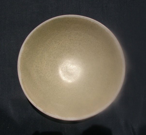 Yue Ware Celadon Bowl