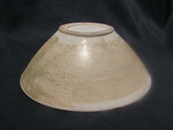 Yue Ware Celadon Bowl