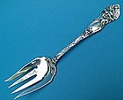 Watson LILY cold meat fork